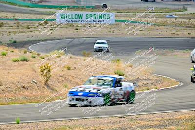 media/May-04-2025-Lucky Dog Racing (Sun) [[21629467aa]]/Turn 4 (10-1045am)/Turn 3/